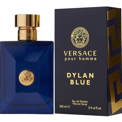 versace dylan blue douglas|versace dylan blue best price.